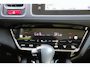 Honda HR-V 1.5 i-VTEC 130pk Automaat Elegance | Navigatie | Cruisecontrol | Climatecontrol | Stoelverwarming |