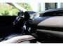 Honda HR-V 1.5 i-VTEC 130pk Automaat Elegance | Navigatie | Cruisecontrol | Climatecontrol | Stoelverwarming |