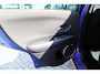 Honda HR-V 1.5 i-VTEC 130pk Automaat Elegance | Navigatie | Cruisecontrol | Climatecontrol | Stoelverwarming |