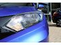 Honda HR-V 1.5 i-VTEC 130pk Automaat Elegance | Navigatie | Cruisecontrol | Climatecontrol | Stoelverwarming |