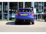 Honda HR-V 1.5 i-VTEC 130pk Automaat Elegance | Navigatie | Cruisecontrol | Climatecontrol | Stoelverwarming |