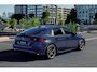 Honda Civic 2.0 HYBRID 184PK Automaat Sport Netto Deal | Bose | S+ | 27YM | Carplay & Android