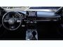 Honda Civic 2.0 HYBRID 184PK Automaat Sport Netto Deal | Bose | S+ | 27YM | Carplay & Android