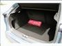 Mazda CX-30 E-Skyactiv G 140pk M Hybrid Aut Exclusive-Line Business Edition | Keyless | HUD | A Camera | Business Edition |