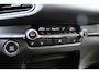 Mazda CX-30 E-Skyactiv G 140pk M Hybrid Aut Exclusive-Line Business Edition | Keyless | HUD | A Camera | Business Edition |