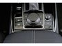Mazda CX-30 E-Skyactiv G 140pk M Hybrid Aut Exclusive-Line Business Edition | Keyless | HUD | A Camera | Business Edition |
