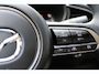 Mazda CX-30 E-Skyactiv G 140pk M Hybrid Aut Exclusive-Line Business Edition | Keyless | HUD | A Camera | Business Edition |