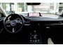 Mazda CX-30 E-Skyactiv G 140pk M Hybrid Aut Exclusive-Line Business Edition | Keyless | HUD | A Camera | Business Edition |