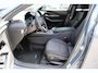 Mazda CX-30 E-Skyactiv G 140pk M Hybrid Aut Exclusive-Line Business Edition | Keyless | HUD | A Camera | Business Edition |