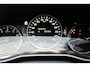 Mazda CX-30 E-Skyactiv G 140pk M Hybrid Aut Exclusive-Line Business Edition | Keyless | HUD | A Camera | Business Edition |