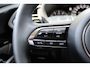 Mazda CX-30 E-Skyactiv G 140pk M Hybrid Aut Exclusive-Line Business Edition | Keyless | HUD | A Camera | Business Edition |