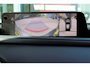 Mazda CX-30 E-Skyactiv G 140pk M Hybrid Aut Exclusive-Line Business Edition | Keyless | HUD | A Camera | Business Edition |