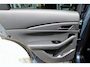 Mazda CX-30 E-Skyactiv G 140pk M Hybrid Aut Exclusive-Line Business Edition | Keyless | HUD | A Camera | Business Edition |
