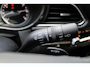 Mazda CX-30 E-Skyactiv G 140pk M Hybrid Aut Exclusive-Line Business Edition | Keyless | HUD | A Camera | Business Edition |