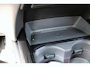 Mazda CX-30 E-Skyactiv G 140pk M Hybrid Aut Exclusive-Line Business Edition | Keyless | HUD | A Camera | Business Edition |