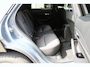 Mazda CX-30 E-Skyactiv G 140pk M Hybrid Aut Exclusive-Line Business Edition | Keyless | HUD | A Camera | Business Edition |