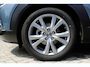 Mazda CX-30 E-Skyactiv G 140pk M Hybrid Aut Exclusive-Line Business Edition | Keyless | HUD | A Camera | Business Edition |