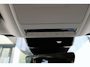 Mazda CX-30 E-Skyactiv G 140pk M Hybrid Aut Exclusive-Line Business Edition | Keyless | HUD | A Camera | Business Edition |