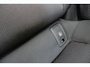 Mazda CX-30 E-Skyactiv G 140pk M Hybrid Aut Exclusive-Line Business Edition | Keyless | HUD | A Camera | Business Edition |