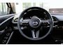 Mazda CX-30 E-Skyactiv G 140pk M Hybrid Aut Exclusive-Line Business Edition | Keyless | HUD | A Camera | Business Edition |