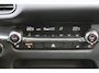 Mazda CX-30 E-Skyactiv G 140pk M Hybrid Aut Exclusive-Line Business Edition | Keyless | HUD | A Camera | Business Edition |