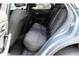 Mazda CX-30 E-Skyactiv G 140pk M Hybrid Aut Exclusive-Line Business Edition | Keyless | HUD | A Camera | Business Edition |