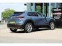 Mazda CX-30 E-Skyactiv G 140pk M Hybrid Aut Exclusive-Line Business Edition | Keyless | HUD | A Camera | Business Edition |