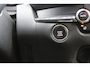 Mazda CX-30 E-Skyactiv G 140pk M Hybrid Aut Exclusive-Line Business Edition | Keyless | HUD | A Camera | Business Edition |