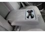 Mazda CX-30 E-Skyactiv G 140pk M Hybrid Aut Exclusive-Line Business Edition | Keyless | HUD | A Camera | Business Edition |
