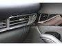 Mazda CX-30 E-Skyactiv G 140pk M Hybrid Aut Exclusive-Line Business Edition | Keyless | HUD | A Camera | Business Edition |