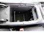 Mazda CX-30 E-Skyactiv G 140pk M Hybrid Aut Exclusive-Line Business Edition | Keyless | HUD | A Camera | Business Edition |