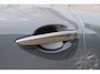 Mazda CX-30 E-Skyactiv G 140pk M Hybrid Aut Exclusive-Line Business Edition | Keyless | HUD | A Camera | Business Edition |