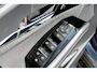 Mazda CX-30 E-Skyactiv G 140pk M Hybrid Aut Exclusive-Line Business Edition | Keyless | HUD | A Camera | Business Edition |