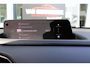 Mazda CX-30 E-Skyactiv G 140pk M Hybrid Aut Exclusive-Line Business Edition | Keyless | HUD | A Camera | Business Edition |