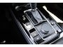 Mazda CX-30 E-Skyactiv G 140pk M Hybrid Aut Exclusive-Line Business Edition | Keyless | HUD | A Camera | Business Edition |