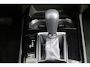 Mazda CX-30 E-Skyactiv G 140pk M Hybrid Aut Exclusive-Line Business Edition | Keyless | HUD | A Camera | Business Edition |