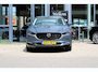 Mazda CX-30 E-Skyactiv G 140pk M Hybrid Aut Exclusive-Line Business Edition | Keyless | HUD | A Camera | Business Edition |