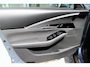 Mazda CX-30 E-Skyactiv G 140pk M Hybrid Aut Exclusive-Line Business Edition | Keyless | HUD | A Camera | Business Edition |