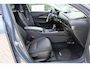 Mazda CX-30 E-Skyactiv G 140pk M Hybrid Aut Exclusive-Line Business Edition | Keyless | HUD | A Camera | Business Edition |
