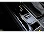 Mazda CX-30 E-Skyactiv G 140pk M Hybrid Aut Exclusive-Line Business Edition | Keyless | HUD | A Camera | Business Edition |
