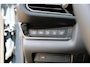 Mazda CX-30 E-Skyactiv G 140pk M Hybrid Aut Exclusive-Line Business Edition | Keyless | HUD | A Camera | Business Edition |