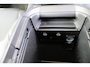 Mazda CX-30 E-Skyactiv G 140pk M Hybrid Aut Exclusive-Line Business Edition | Keyless | HUD | A Camera | Business Edition |