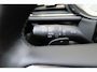 Mazda CX-30 E-Skyactiv G 140pk M Hybrid Aut Exclusive-Line Business Edition | Keyless | HUD | A Camera | Business Edition |