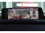 Mazda CX-30 E-Skyactiv G 140pk M Hybrid Aut Exclusive-Line Business Edition | Keyless | HUD | A Camera | Business Edition |