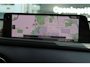Mazda CX-30 E-Skyactiv G 140pk M Hybrid Aut Exclusive-Line Business Edition | Keyless | HUD | A Camera | Business Edition |