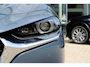 Mazda CX-30 E-Skyactiv G 140pk M Hybrid Aut Exclusive-Line Business Edition | Keyless | HUD | A Camera | Business Edition |