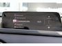 Mazda CX-30 E-Skyactiv G 140pk M Hybrid Aut Exclusive-Line Business Edition | Keyless | HUD | A Camera | Business Edition |