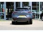Mazda CX-30 E-Skyactiv G 140pk M Hybrid Aut Exclusive-Line Business Edition | Keyless | HUD | A Camera | Business Edition |