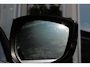 Mazda CX-30 E-Skyactiv G 140pk M Hybrid Aut Exclusive-Line Business Edition | Keyless | HUD | A Camera | Business Edition |
