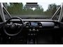 Honda Jazz 1.5 i-MMD 122pk Hybrid Automaat Advance Netto Deal | Stoel\Stuurverwarming | Carplay | Navigatie |